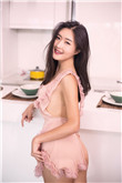 一起同过窗